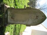 image number IMG_0650